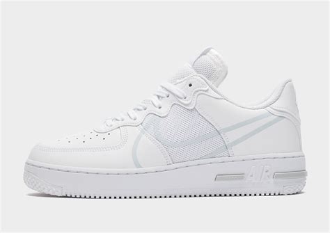 nike air force 1 high weiß herren|nike air force 1 herren.